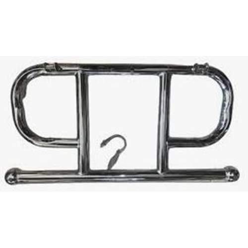 TAMPON KALINLIK YENİ MODEL İTHAL TOPUZLU