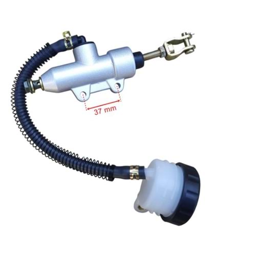 ARKA DİSK FREN POMPASI BÜYÜK ATV