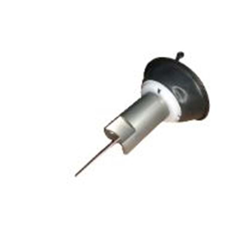 GAZ PİSTONU RKS TİTANİC-TVS-CROS 200