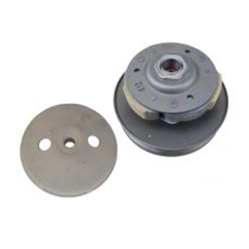 ARKA VARYATÖR KOMPLE HONDA PCX 2021-2024