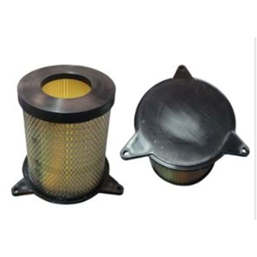 RKS R250 HAVA FİLTRE PAK