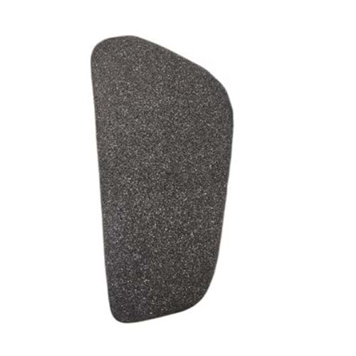 HAVA FİLTRE SÜNGERİ ROSSİ