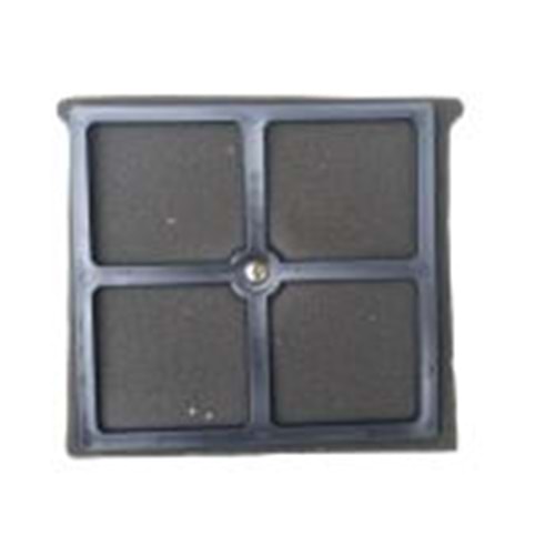 HAVA FİLİTRE ELEMANI TK-03