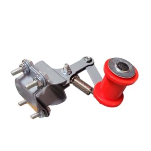 ATV-CROS ZİNCİR GERGİ AYARLI MODEL