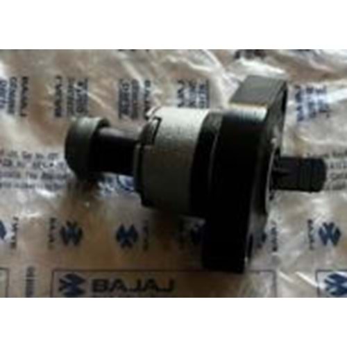 TANSİYONER BAJAJ PULSAR ORJ