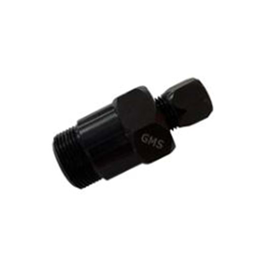 VOLANT SÖKME APARATI TWS JUPİTER