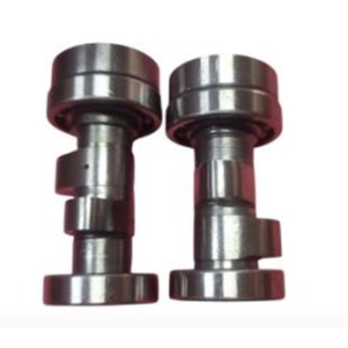 CUP EKSANTİRİK DERECELİ SFC KISA BOY