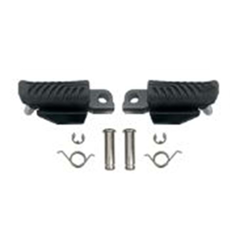 ÖN BASAMAK SAĞ+SOL SR250-NK250