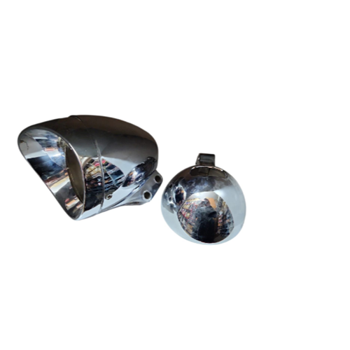 FAR TASI CHOPPER MCT KISA UZUN