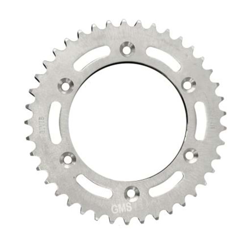 ARKA DİŞLİ SR450 41T