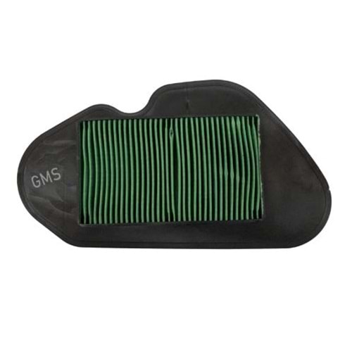 HAVA FİLİTRE ELEMANI HERO DUET-DASH 125