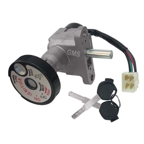 KONTAK CAPPUÇİNO-YUKİ CASPER