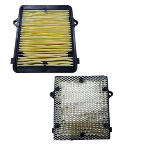 HAVA FİLRE ELEMANI HONDA CRF L AFRİCA TWİN 1000 BOSS