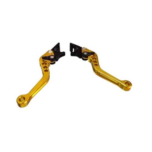 AYARLI MANETgold PCX-NEWLİGHT