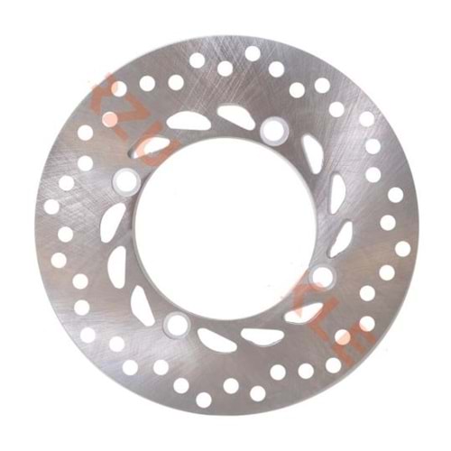 HONDA CBR 125 ARKA FREN DİSKİ 105-220-4