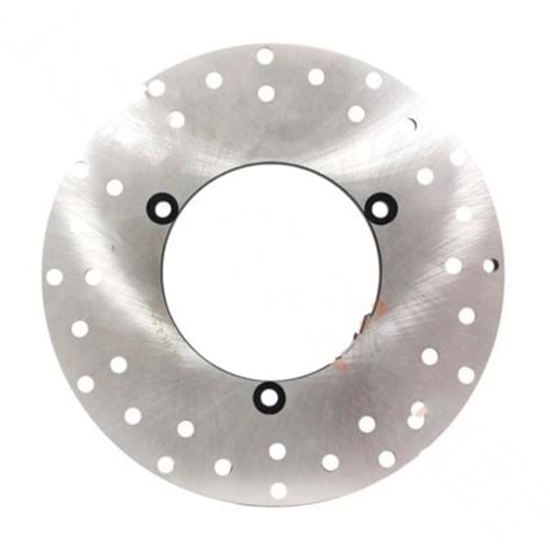 XMAX 250 ARKA FREN DİSKİ 115-245-3 (2014-2017)