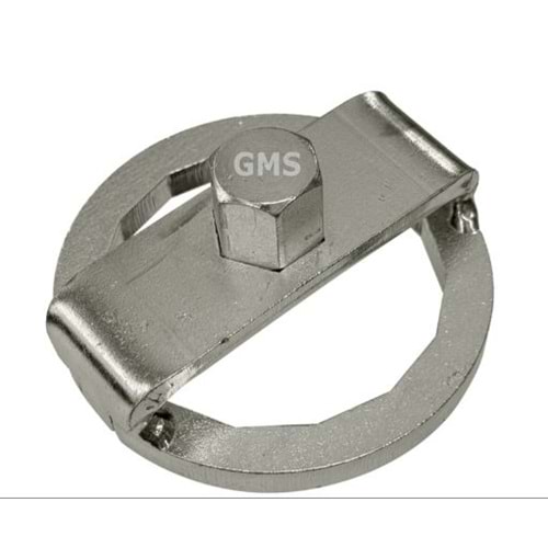 YAĞ FİLİTRE SÖKME APARATI 64 MM