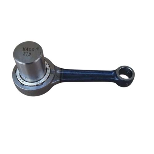 TVS NTORQ 125 KRANK KOLU MACO HN 14-28-73-131-14