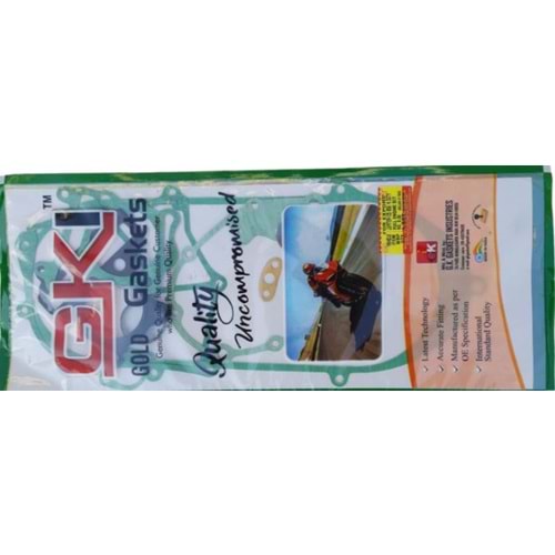 TVS JUPİTER 125 CONTA SETİ