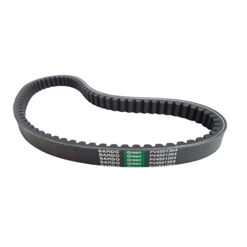 VESPA PİAGGİO 125 KAYIŞ BANDO 725-19,5 (PV4S013K4)