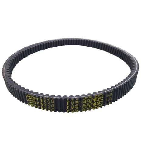 TVS JUPİTER 125 KAYIŞ K2070230 ORJ