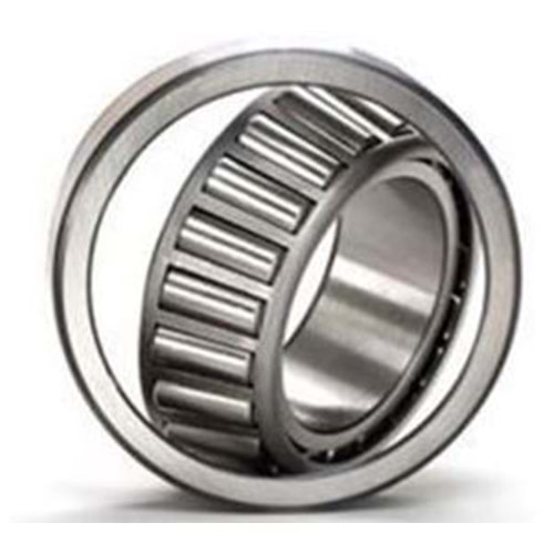 3206 3 TEKERLİ ÖN DÜZEN BİLYASI