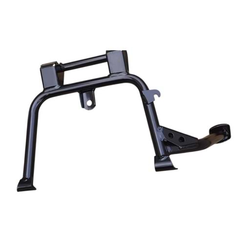 ALT SEHPA CAPPUÇİNO