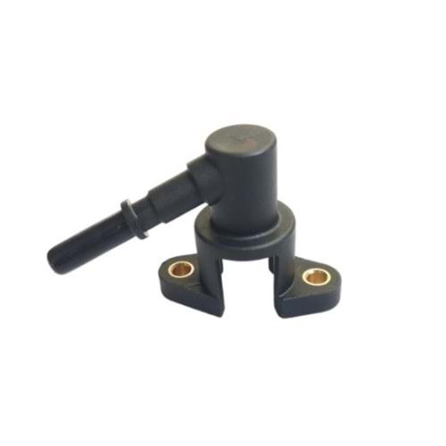 ENJEKTÖR KAPAGI LAVİNA ORJİNAL