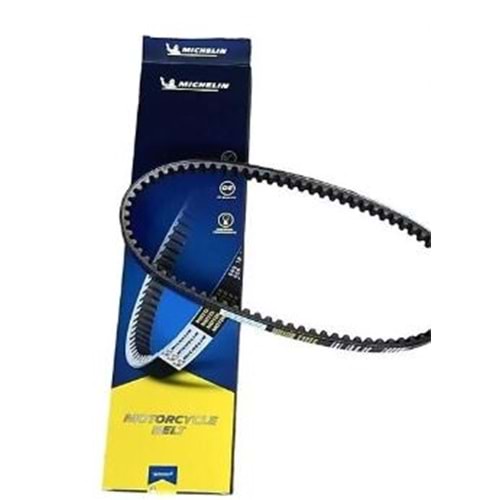 KAYIŞ ÇİN 669 50 SCOOTER Mıchelın