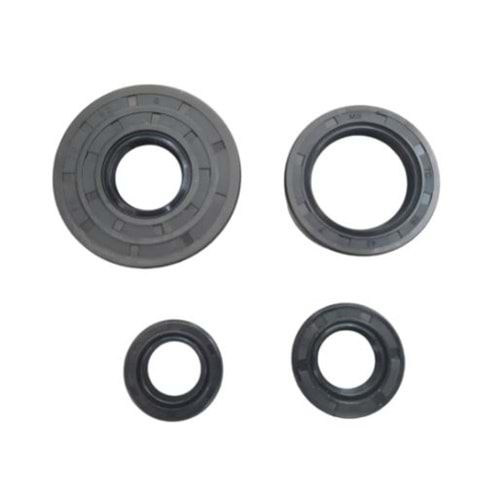 KEÇE TAKIMI HONDA TODAY