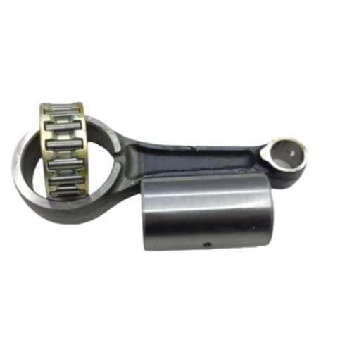 HONDA CBR 125 BİYEL KOLU RİCO (TENKI) 13-28-63-120-16