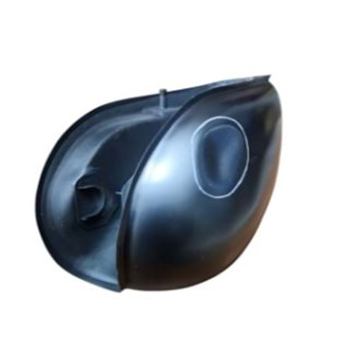 BENZİN DEPOSU FÜME FREDOM FALCON ORJ(defolu)1