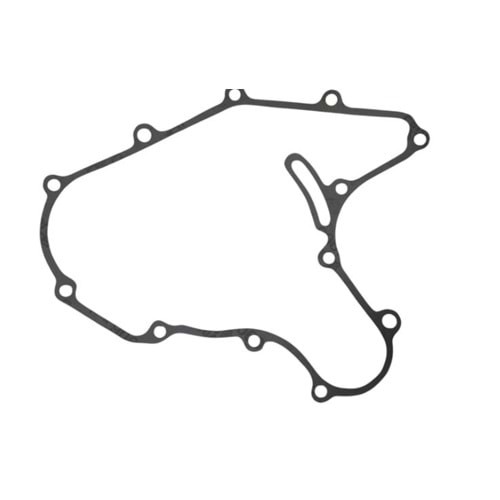 STATÖR KAPAK CONTASI BAJAJ PULSAR NS 200 AYM