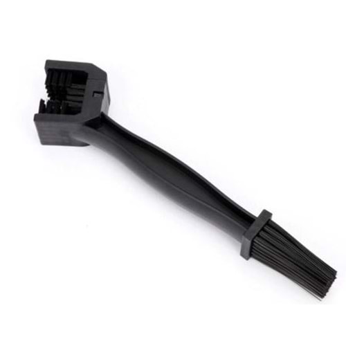 zincir TEMİZLEME fırçası SİYAH