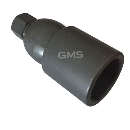 VOLANT SÖKME APARATI BAJAJ NS 200