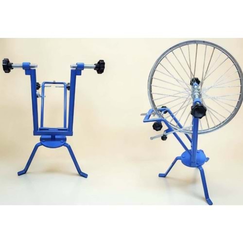 AKORT SEHPASI 1.KALİTE