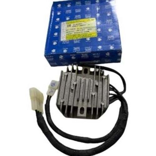 BAJAJ PULSAR KONJEKTÖR ORJİNAL ESKİ MODEL