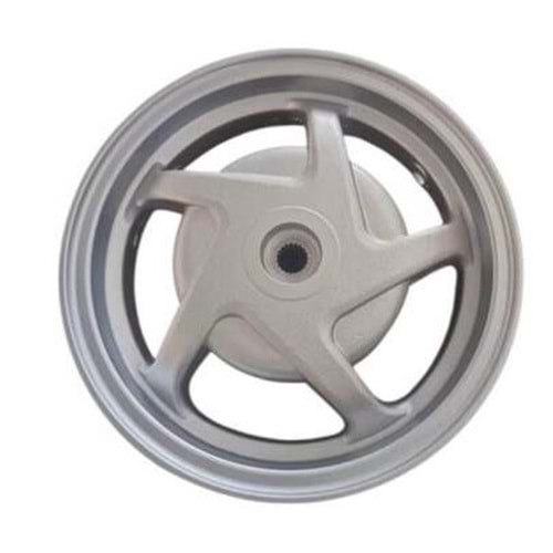 ARKA JANT FURY 110I- ARORA SPECIAL ALFA125-RİTMİCA-SPACY-SPONTİNİ