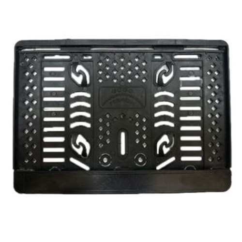 PLAKALIK PLASTİK gogo çıtçıtlı