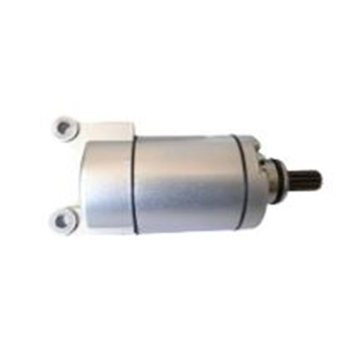 MARŞ MOTORU KUBA tk-03