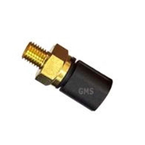 ISI SENSÖRÜ NEWLİGHT