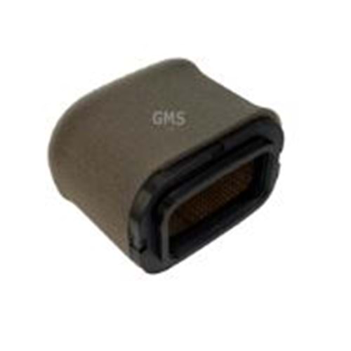 HAVA FİLİTRESİ TVS NTROQ