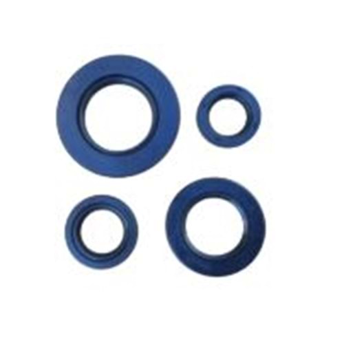 TVS JUPİTER 125 KEÇE TAKIMI