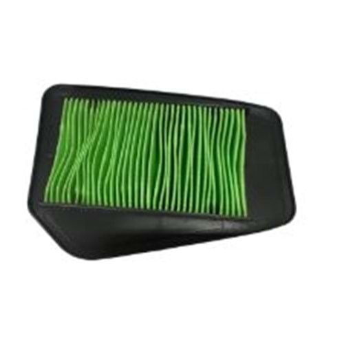 HONDA CBR 125 HAVA FİLTRE ELEMANI