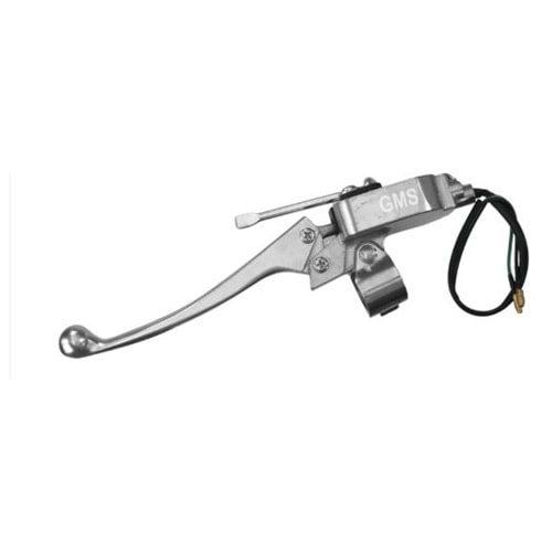 ARKA FREN KÜTÜK VE KOL SET SPONTINI-FURY110