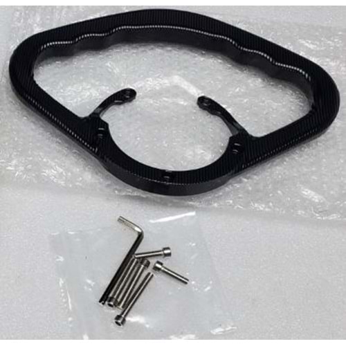 DEPO EL TUTAMAĞI SR250-SR450-NK250