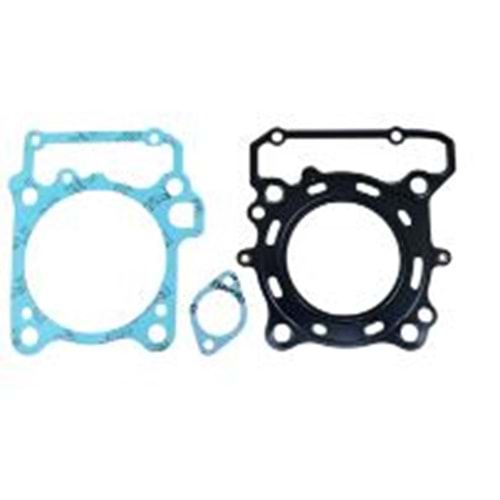 SİLİNDİR ALT-ÜST CONTA 250NK-SR250-CLX250