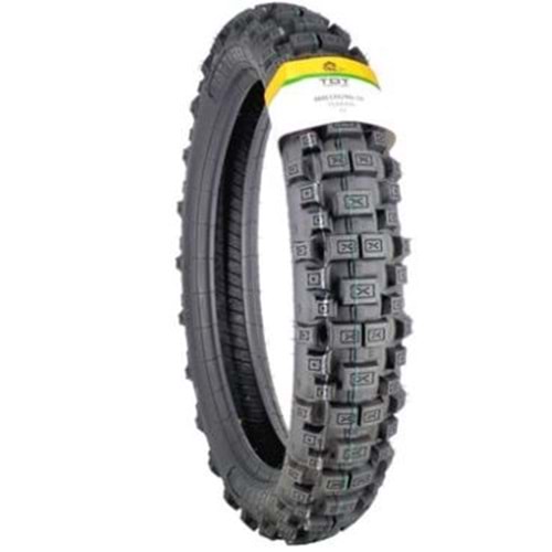 120/90/19-460-19 DIŞ LASTİK cross