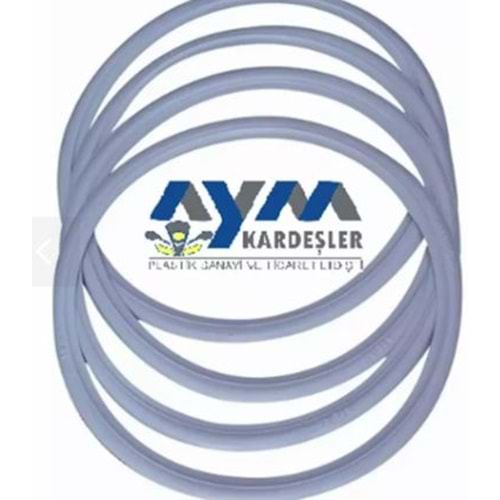 14*250 LASTİK YANAĞI AYM