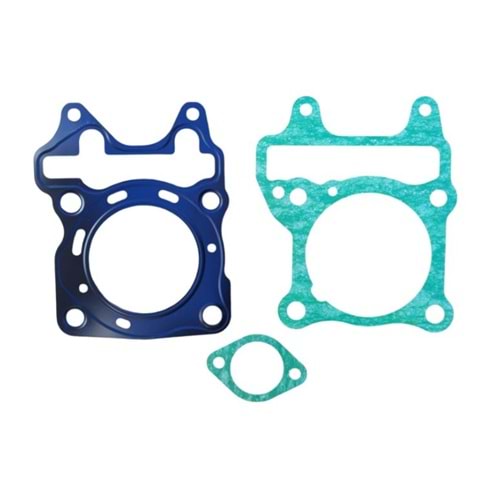 ALT-ÜST CONTA PCX 150-FRECCİA